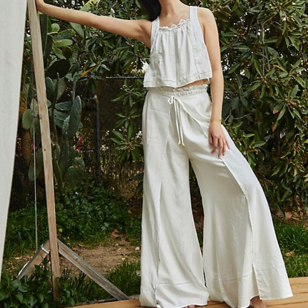 Lainey Free People